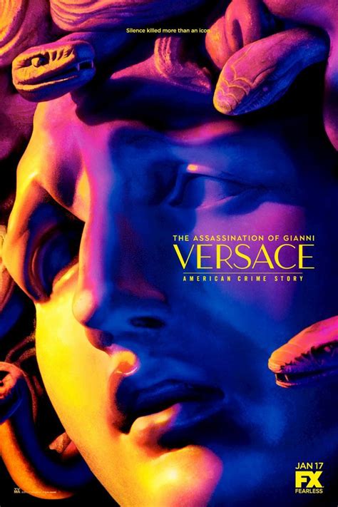 versace series soundtrack|The Assassination of Gianni Versace .